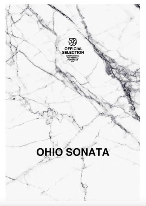 Ohio Sonata (2025) poster
