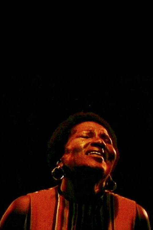 Simparelé (1974) poster