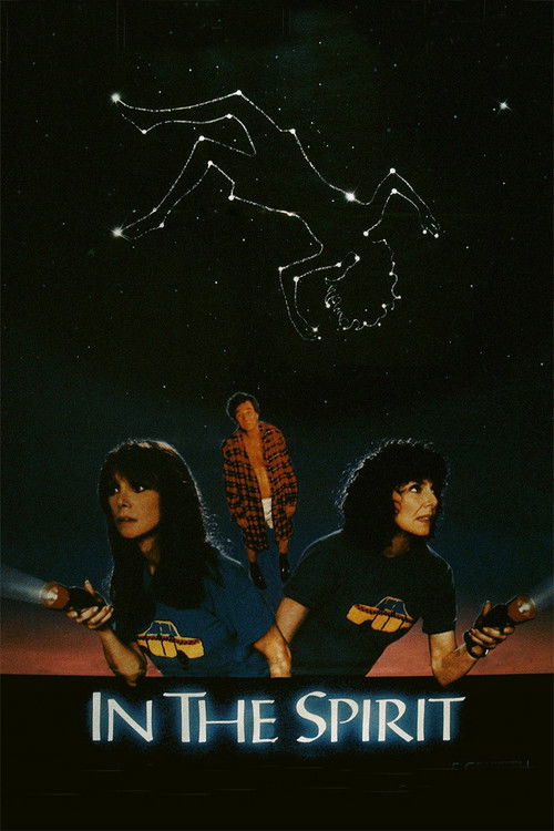 İşler Karışınca (1990) poster