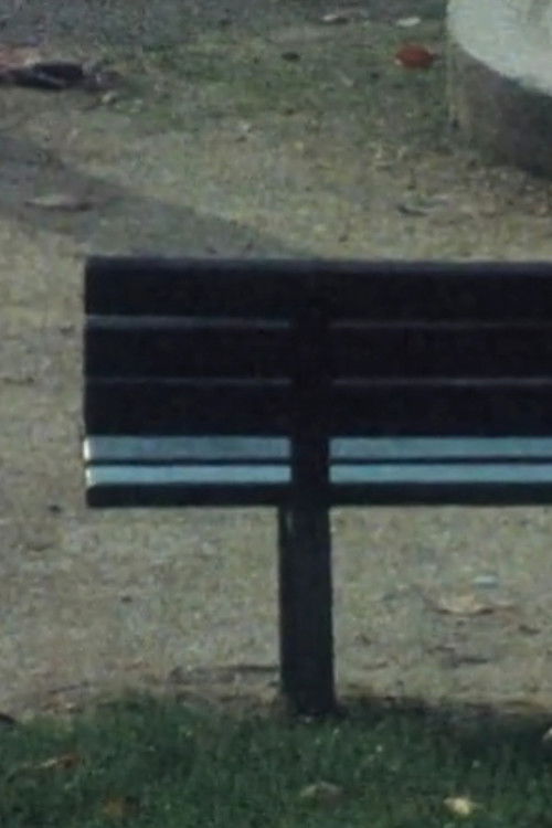 On Edge... 2 (1990) poster