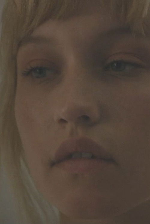 My Father (2016) poster