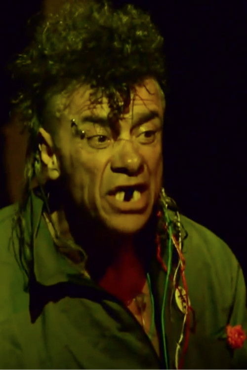 Richard III - version 3.0 (2017) poster