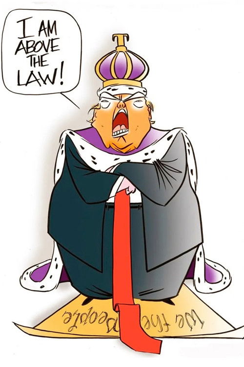 USA: Demokratie unter Beschuss (2024) poster