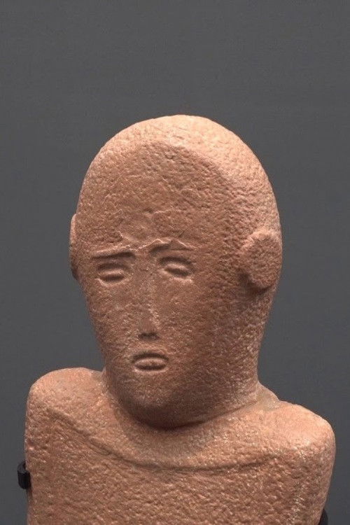 Mother of Fire (2019) poster