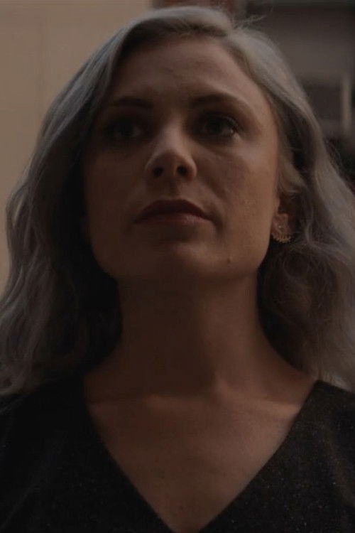 1, 2, 3... You Please. (2016) poster