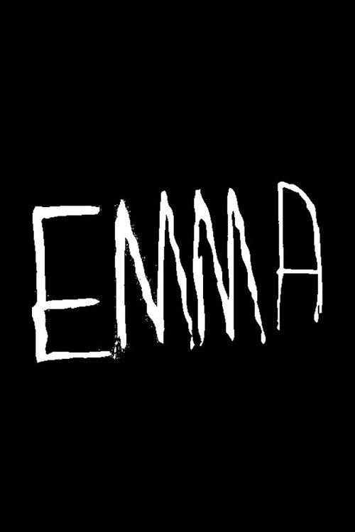 Emma (2017) poster