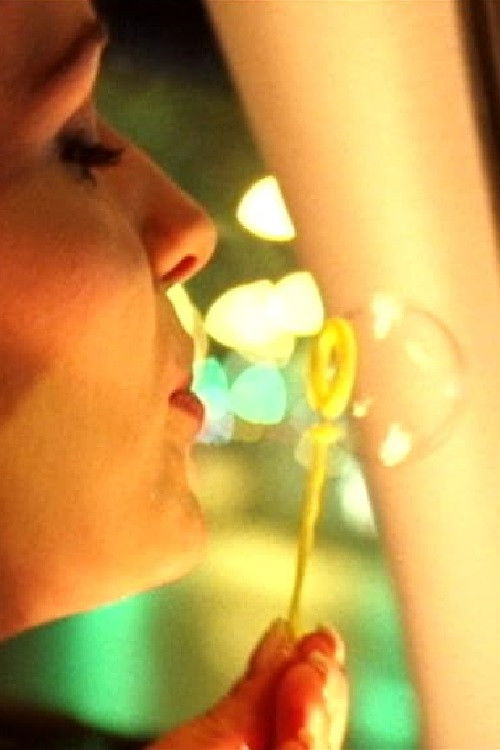 Lena & I (2011) poster