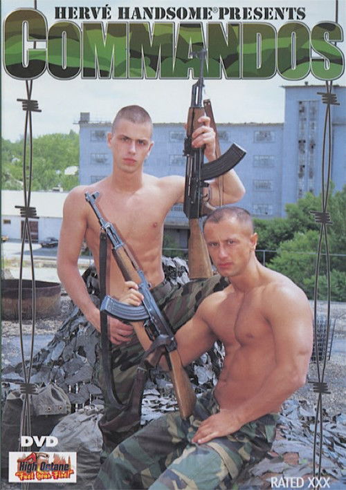Jeunes recrues (2002) poster