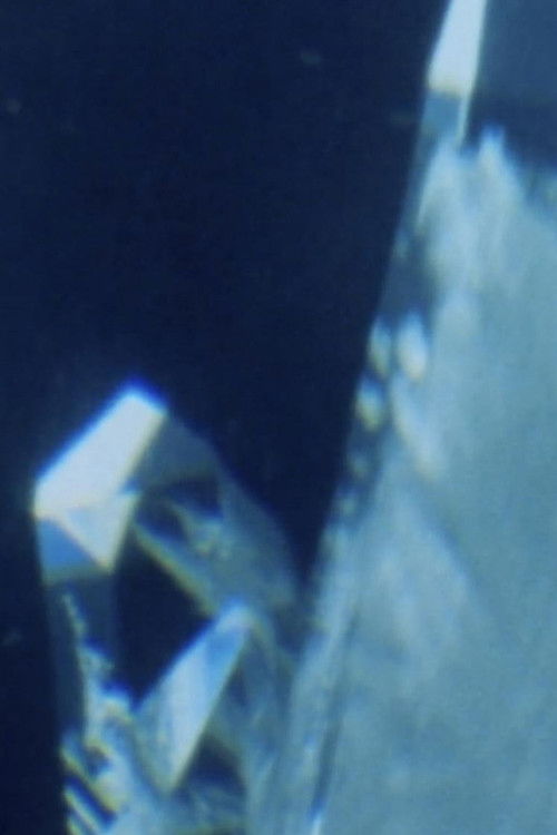 Crusts (2011) poster