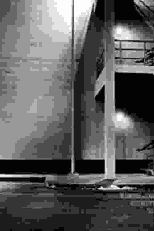 The Waiting Room (2016) poster