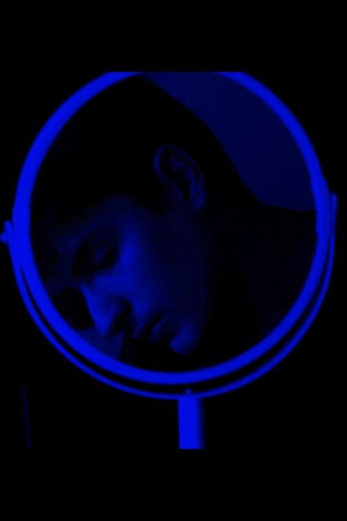 Una simple y ambiciosa historia desde el interior de una ventana (2020) poster