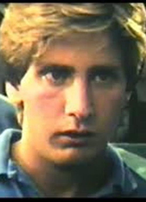 To Climb a Mountain (1982) poster