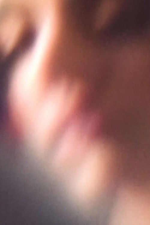 I dream (2020) poster