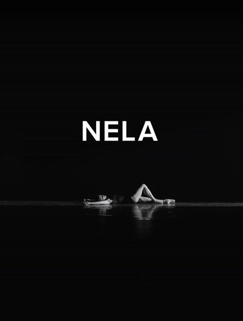 NELA (2019) poster
