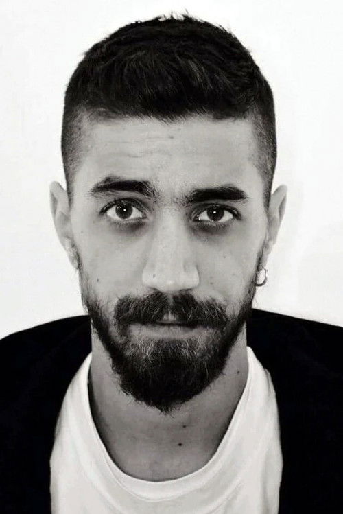 Αντώνης Στάμος