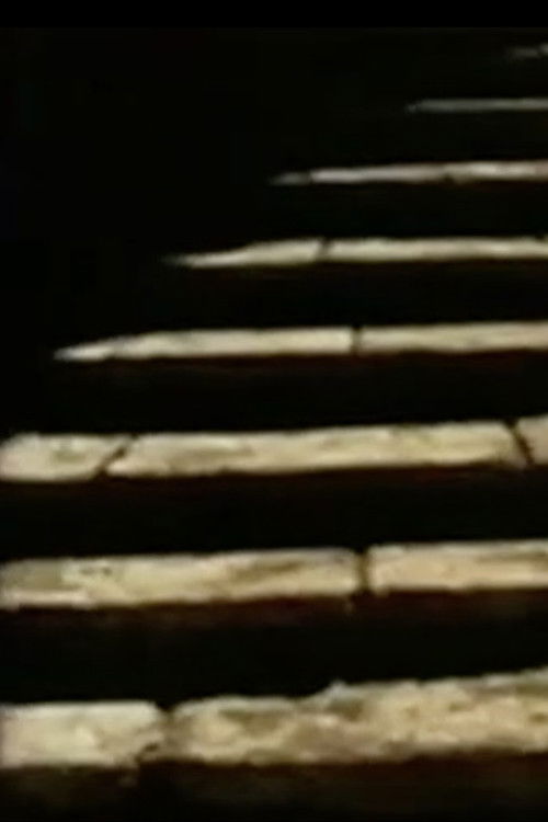 Filmtagebuch 2004 (2004) poster