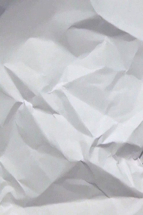 Iii I i i (2018) poster