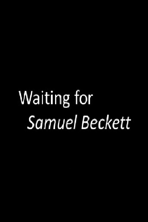 Waiting for Beckett (1993) poster