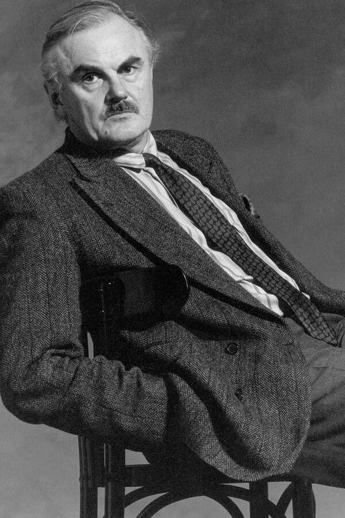 F. C. Gundlach - Meister der Modefotografie (2018) poster