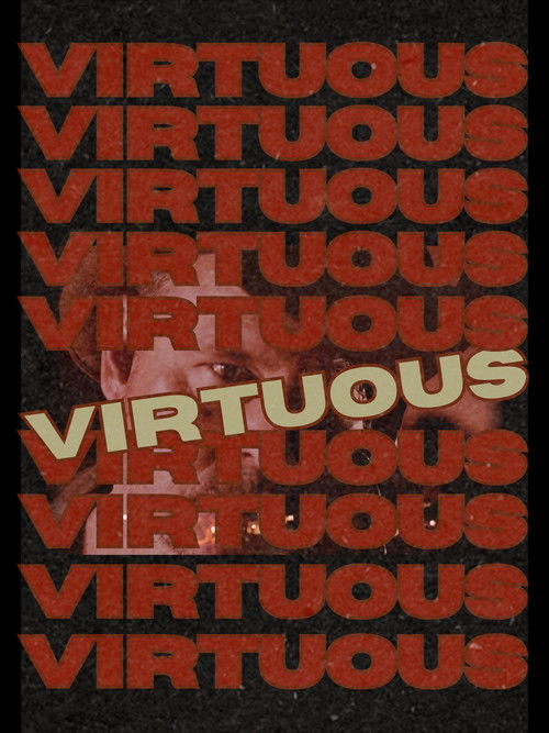 Virtuous (2024) poster