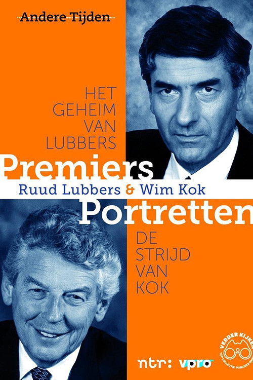 De strijd van Kok (2015) poster