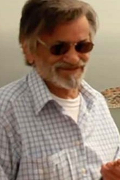 Σάκης Μανιάτης