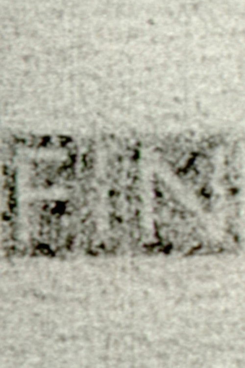 Snow Job (1966) poster