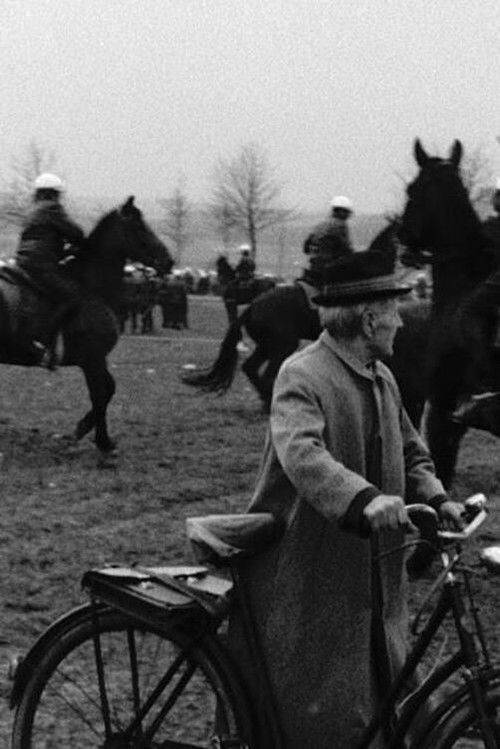 Grohnde - 19. März 1977 (1977) poster