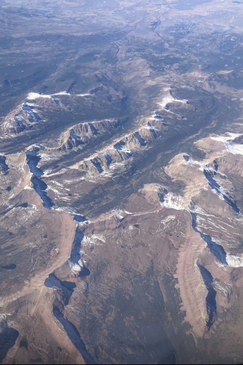 Western Region (2023) poster