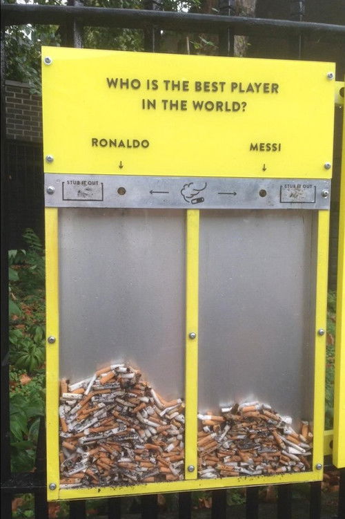 Résilience (2022) poster