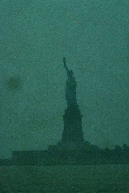 Apollo, Man to the Moon (1970) poster