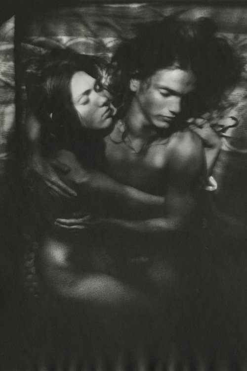 Silk (1977) poster