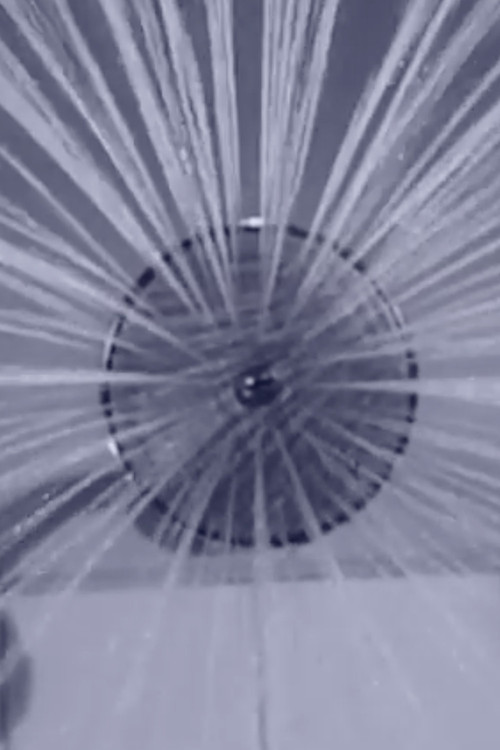 Psycho (1997) poster