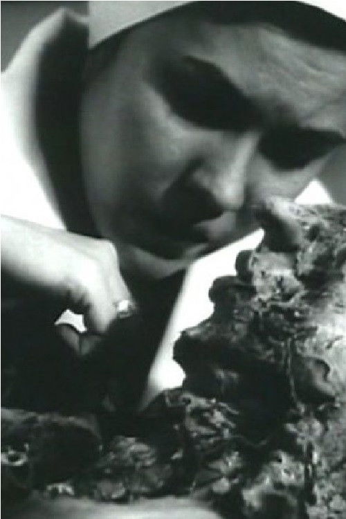 Diagnosis (1975) poster