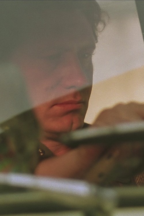 Knock Down (1975) poster