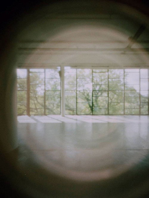 Untitled (34bsp) (2021) poster