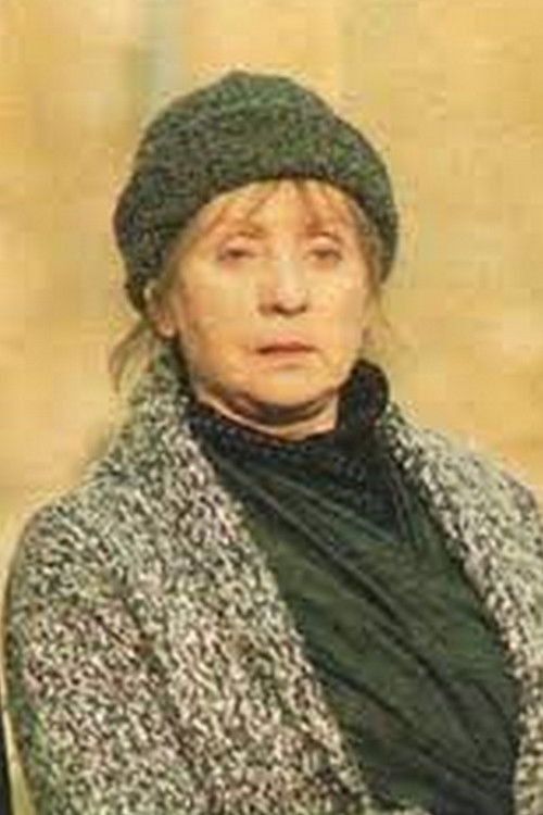 Le Diable en sabots (1997) poster