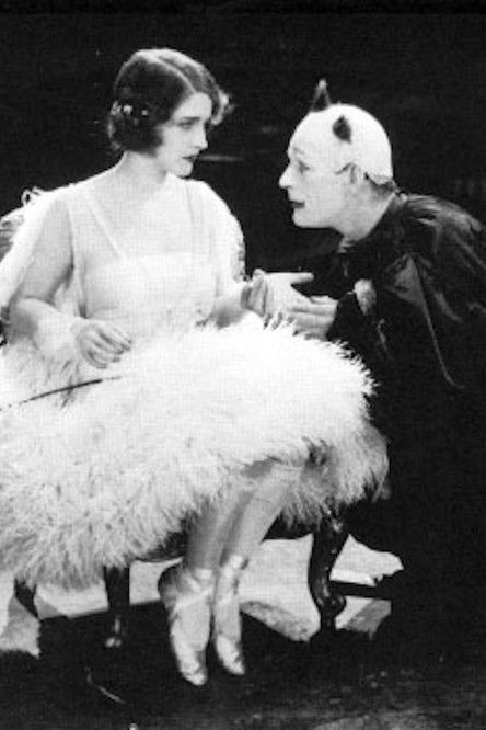 Blondie: Good Boys (2003) poster