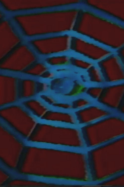 Ms. Muffet (1975) poster