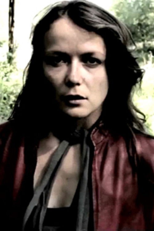 Mon rendez-vous avec William Wilson (2011) poster