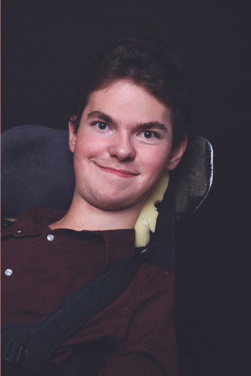 Þorsteinn Sturla Gunnarsson