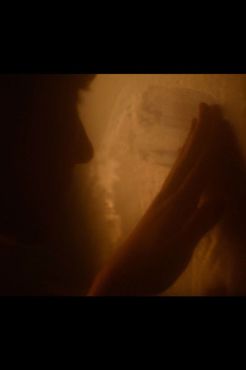 Aquel día (2018) poster