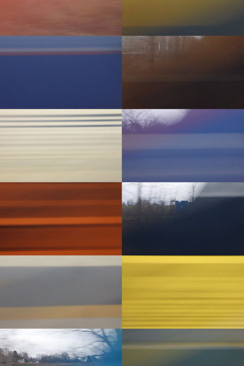 To Macedon (2022) poster