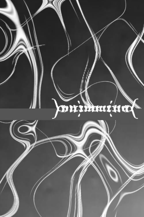 Liminal II (2023) poster