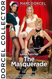 L'empreinte du vice (1998) poster