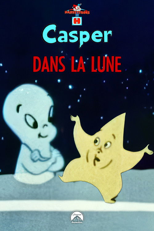 The Professor's Problem (1963) poster