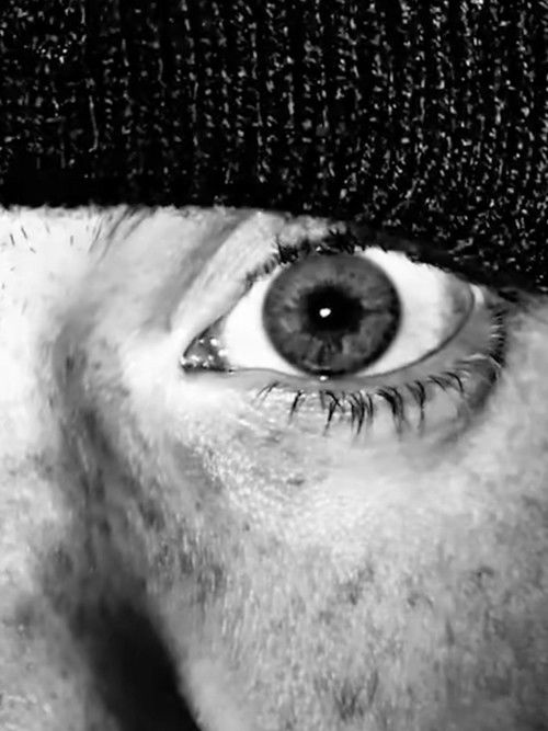 OCU Project 1 (2022) poster