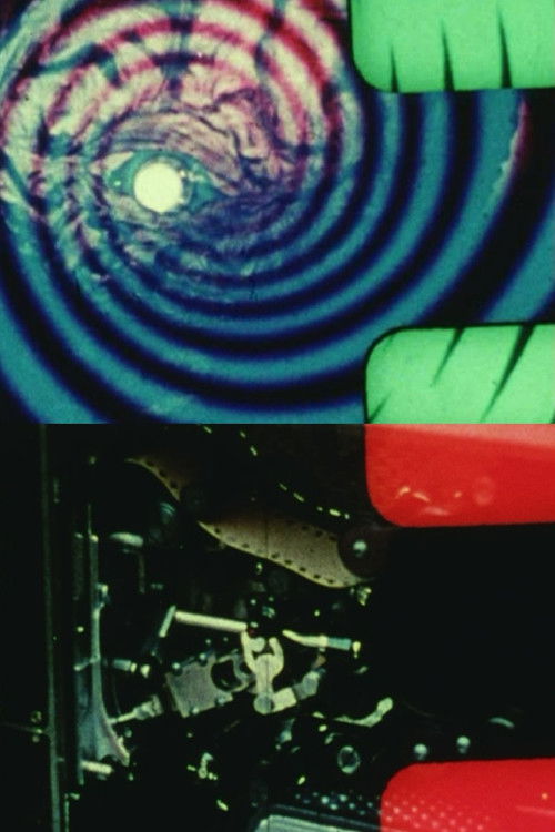 The Evil Surprise (1994) poster