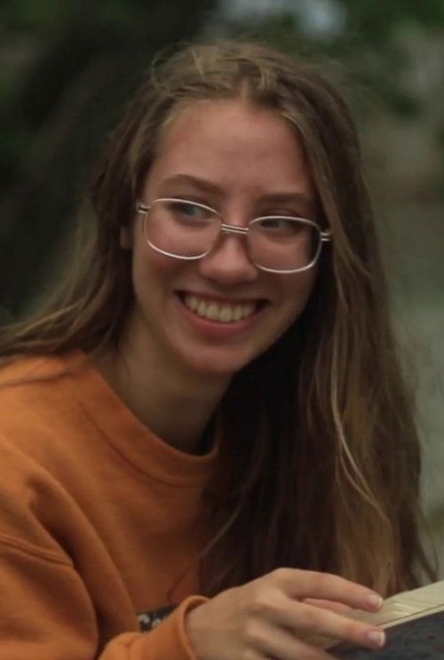 Have You Ever Been In Love? (2019) poster