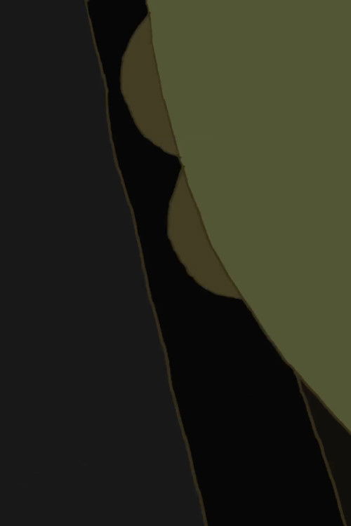 VIDEO 69 (2016) poster